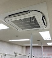 公式案内画像