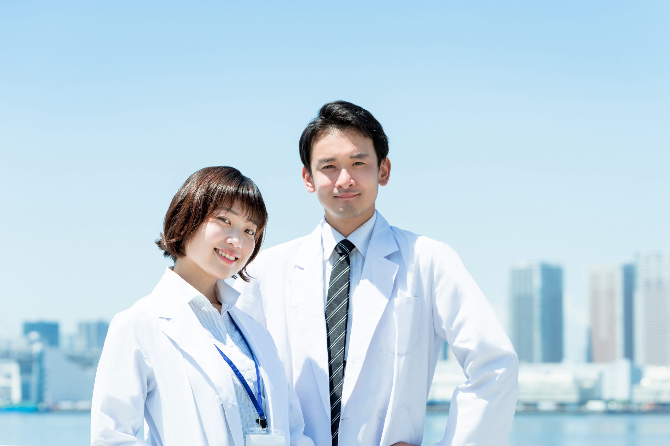 公式案内画像