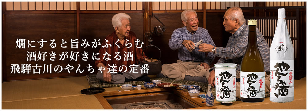 公式案内画像