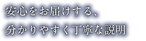 公式案内画像