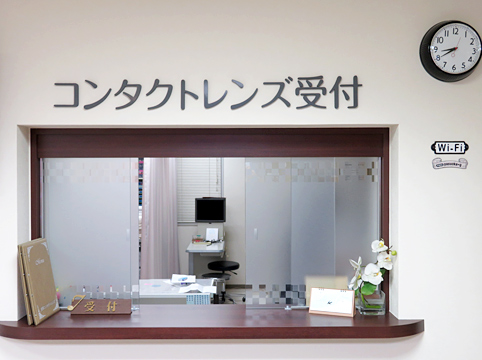 公式案内画像