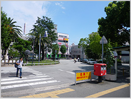 公式案内画像
