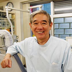 公式案内画像