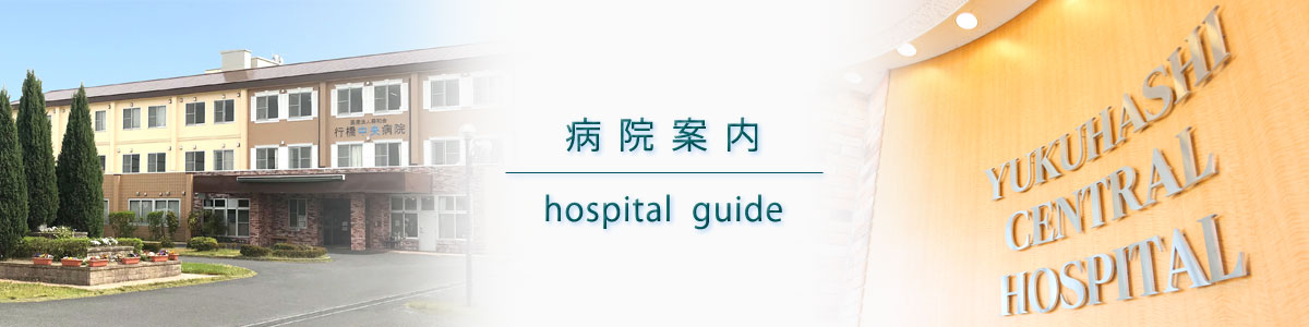 公式案内画像