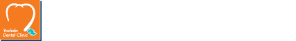 よしだ歯科クリニック