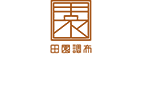 大田区の歯科