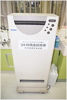 公式案内画像