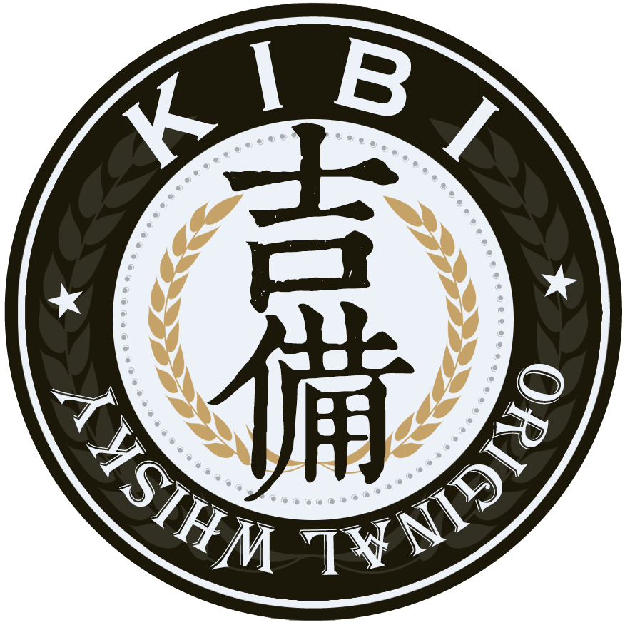 ヨイキゲン株式会社