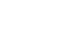 横浜ベイサイドデンタルクリニック