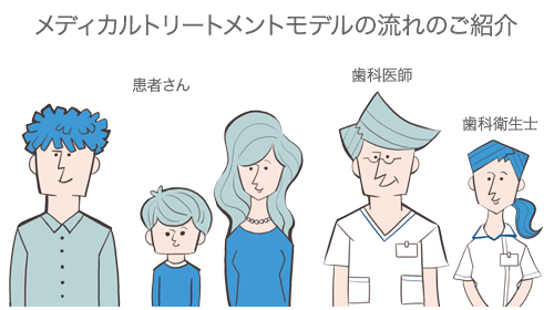 公式案内画像