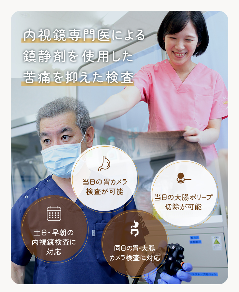 公式案内画像