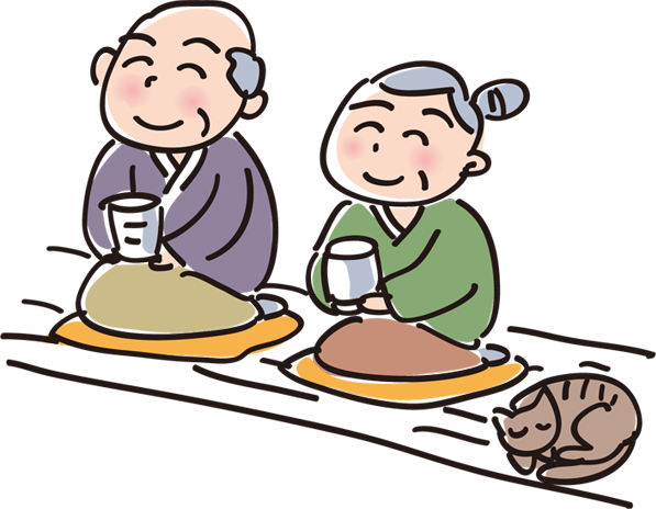 公式案内画像