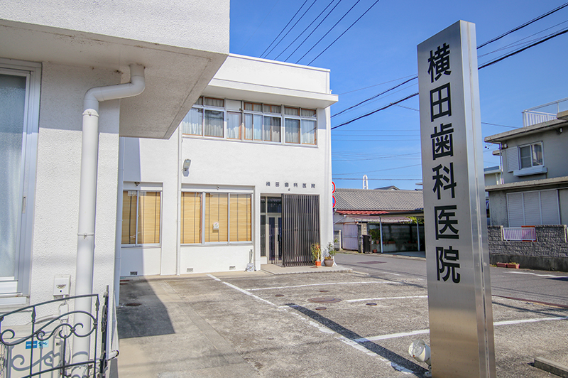 公式案内画像