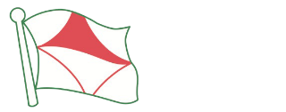 株式会社横浜通商