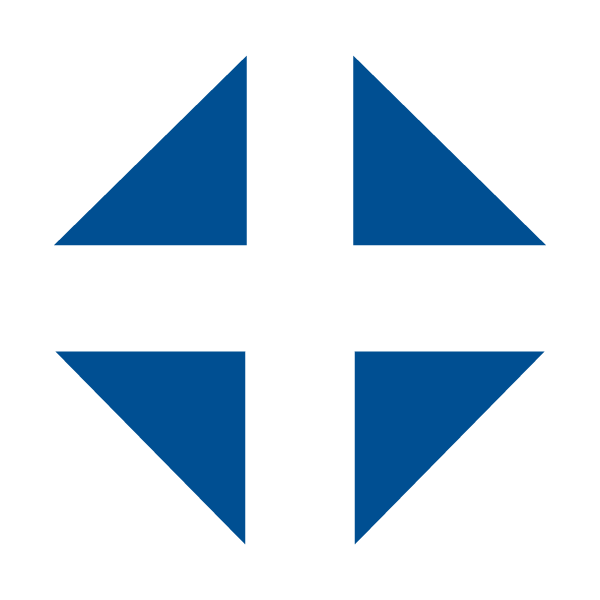 米子病院