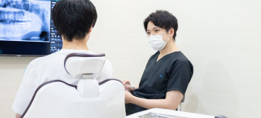 公式案内画像