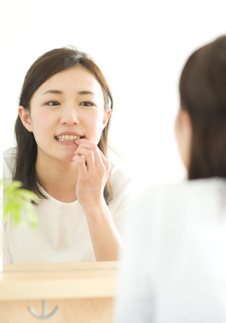 医療法人社団幸人会よねやまクリニックよねやま歯科 の写真