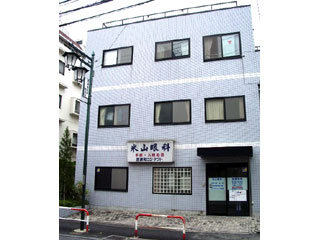 公式案内画像