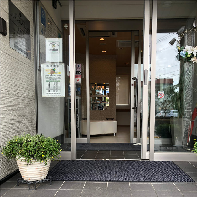 公式案内画像