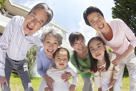 公式案内画像