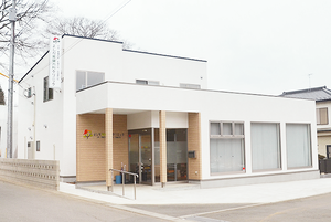 公式案内画像