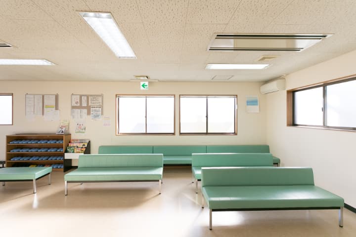 公式案内画像