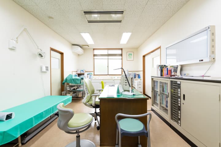 公式案内画像