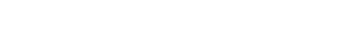 よしだ歯科医院