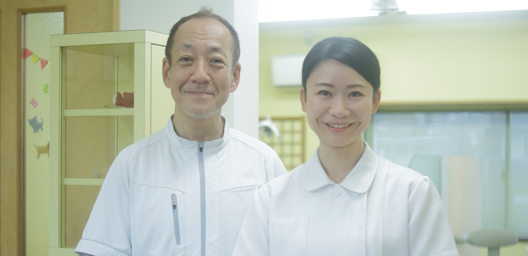 公式案内画像