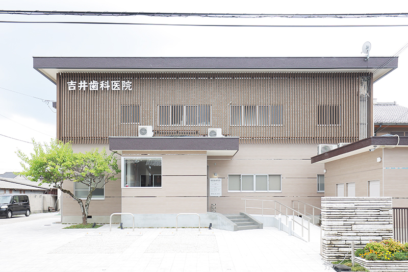 公式案内画像