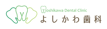 義川歯科医院