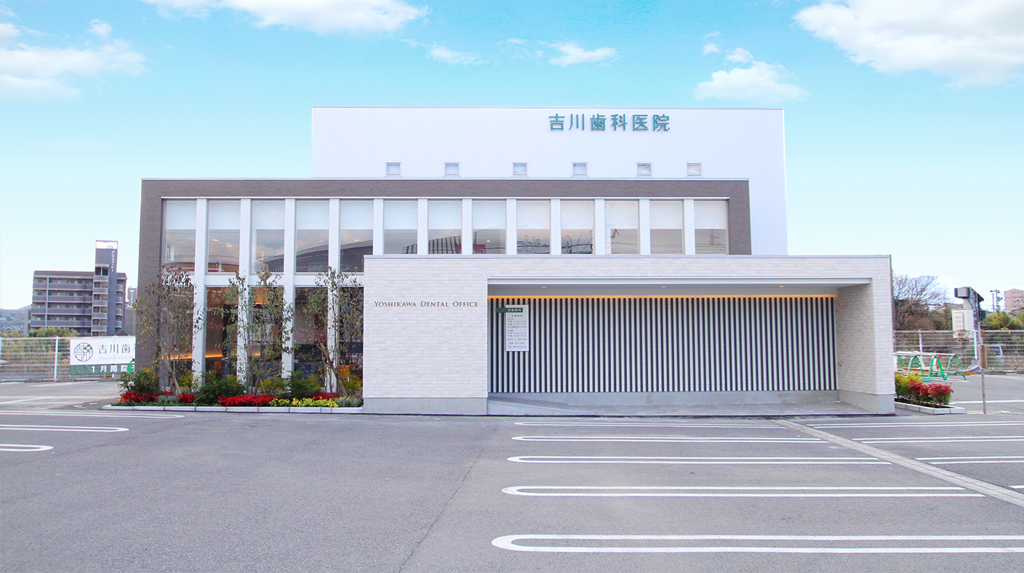 公式案内画像