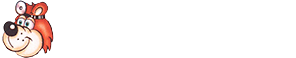 よしもと小児科医院
