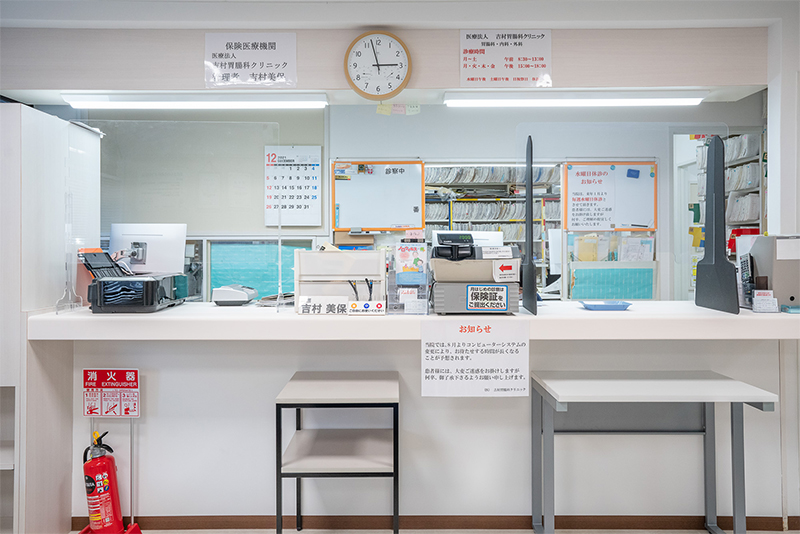 公式案内画像