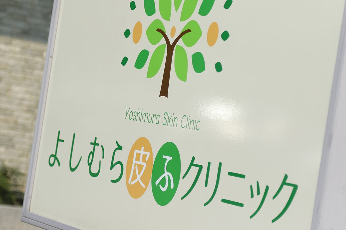 公式案内画像