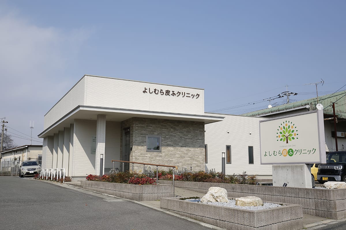 公式案内画像