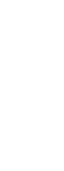 吉村歯科医院 の写真