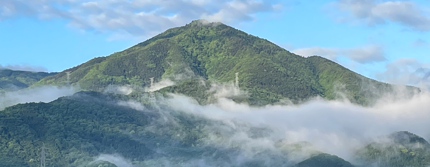 よしのがわ往診診療所 の写真