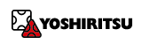 ヨシリツ株式会社