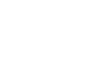 駒沢よしや矯正歯科