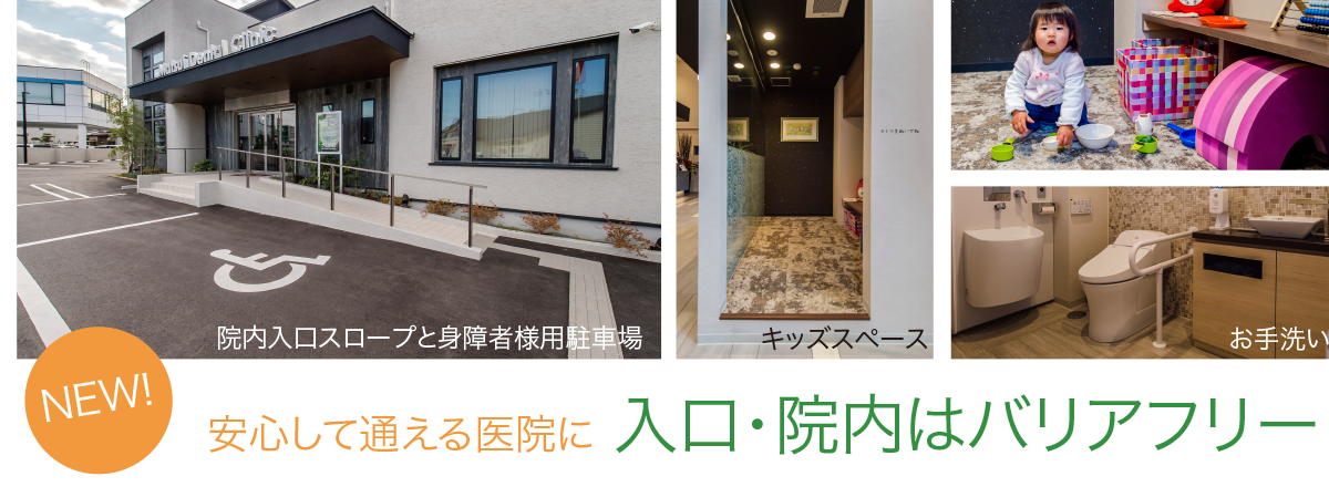 公式案内画像