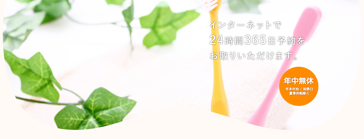 公式案内画像
