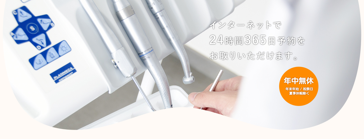 公式案内画像