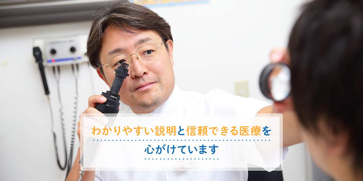 公式案内画像
