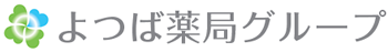 みずたま薬局