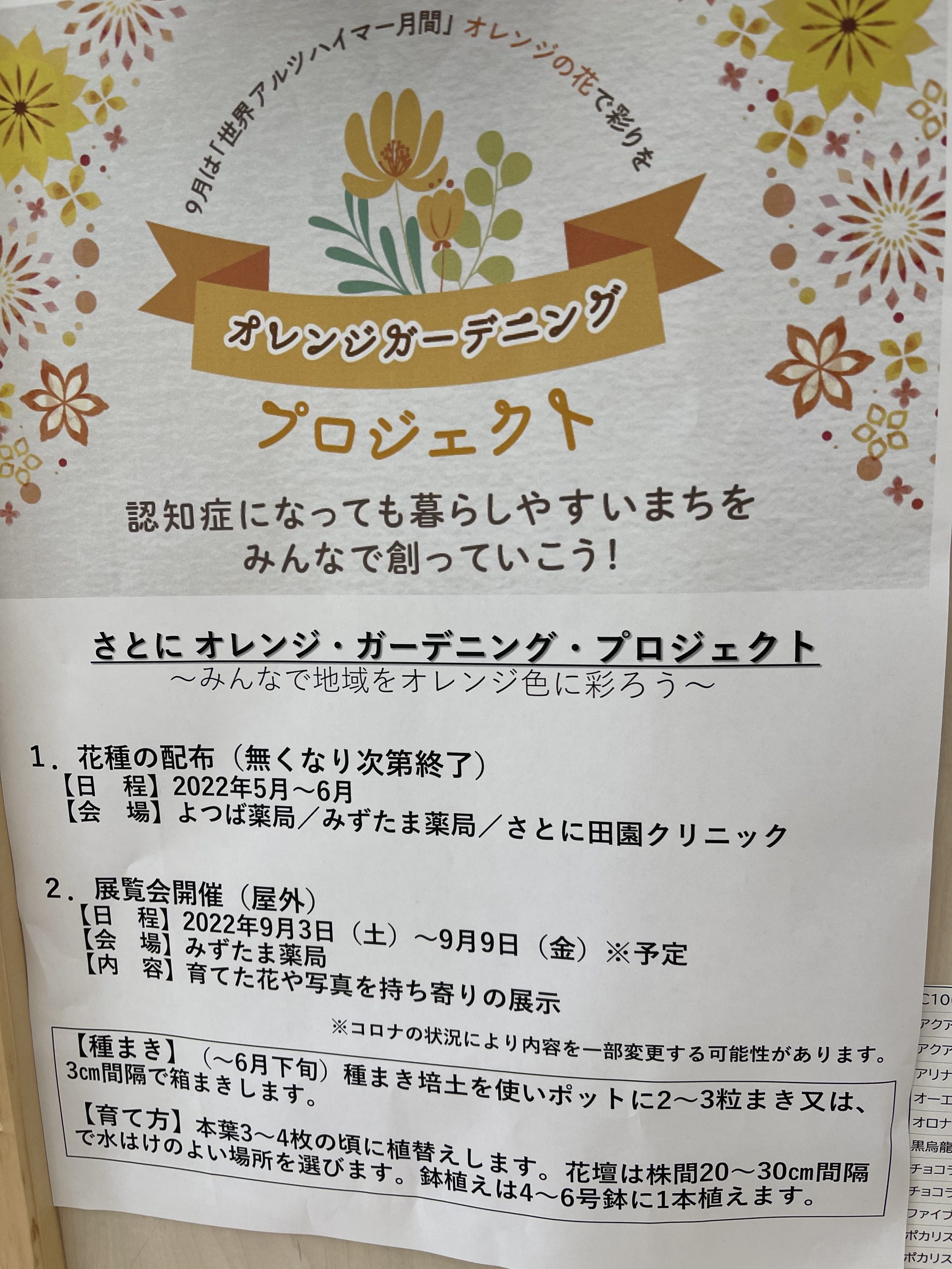 公式案内画像