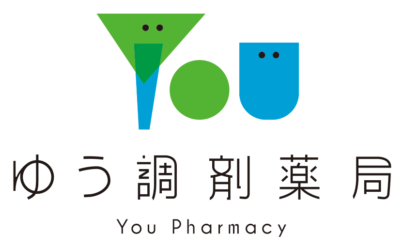 ゆう調剤薬局　ななせ店