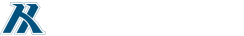 訪問看護ステーション仁風荘