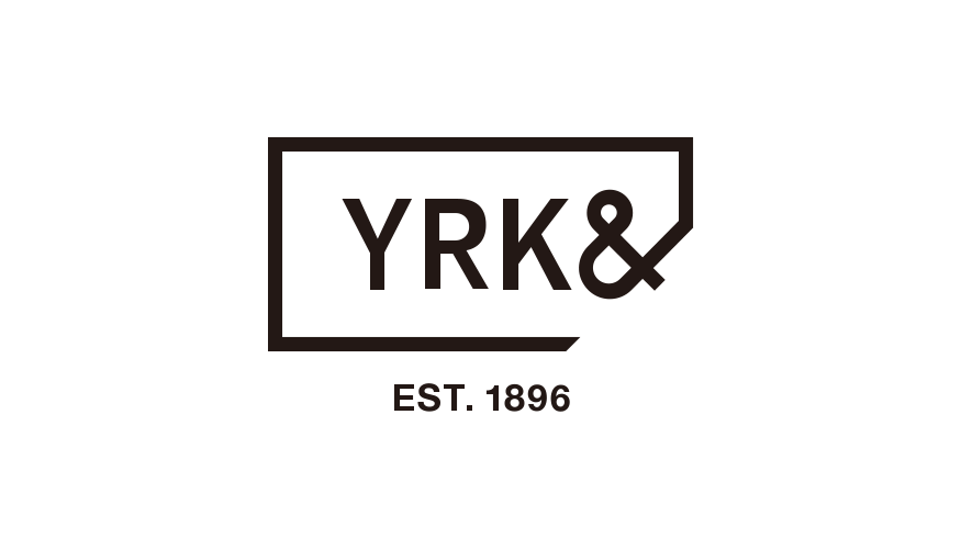 株式会社YRK and