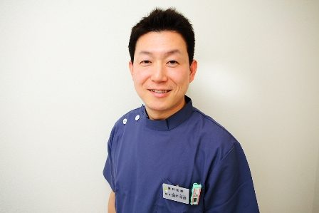 公式案内画像